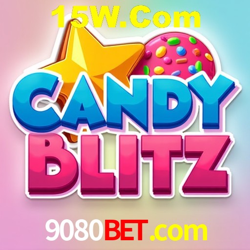 Apostas de Futebol 9080bet.com