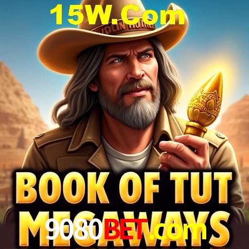 Seasonal Promotions 9080bet.com