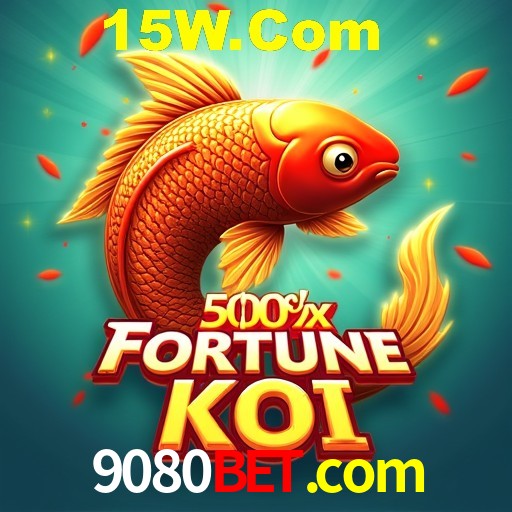 2FA Security 9080bet.com