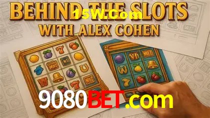 Apostas Esportivas na 9080bet.com: Um Guia Completo