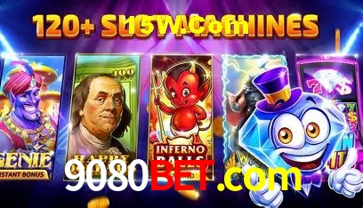 Descubra o Programa VIP da 9080bet.com: Vantagens Exclusivas para Jogadores