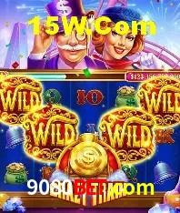 Descubra a Essência do 9080bet.com: Nossa História e Compromissos