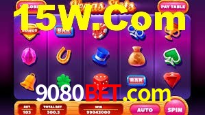 9080bet.com,9080bet