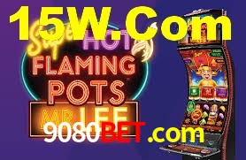 9080bet.com