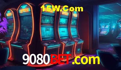 Apostas Esportivas na 9080bet.com: Um Guia Completo