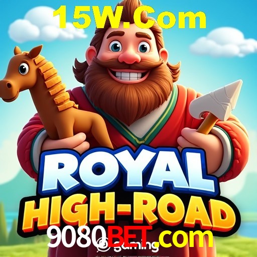 Recursos de Bônus 9080bet.com