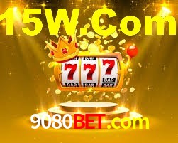Explore as vantagens do 9080bet.com: serviço profissional e confiabilidade